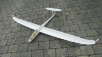 Flugmodell DG1000 von HYPE , 215 cm Spw. ca. 0,8kg Gew. 98 cm Bayern - Perlesreut Vorschau