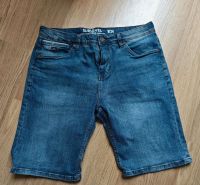 SUBLEVEL Jeans-Bermuda W 34 Hessen - Kriftel Vorschau