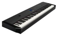 Yamaha P-525 B Digitalpiano E-Piano - NEU & OVP Bayern - Deggendorf Vorschau