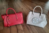 Original Guess Taschen Handtasche Shopper Bayern - Mainleus Vorschau