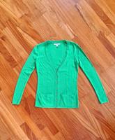 Esprit Strickjacke Gr. XS Obervieland - Arsten Vorschau