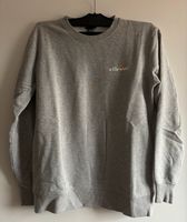 Ellesse Sweater Mecklenburg-Vorpommern - Greifswald Vorschau