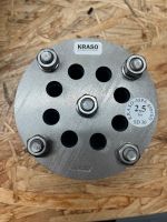 KRASO Dichteinsatz SD30 8x8mm Durchmesser 100mm Nordrhein-Westfalen - Neunkirchen-Seelscheid Vorschau