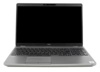 Dell Latitude 5511 15.6 Touch i7 16GB RAM 512 SSD MX250 #1815 Niedersachsen - Bad Iburg Vorschau