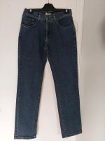 HerrenJeans von Pioneer W32 L34 neuwertig Nordrhein-Westfalen - Kevelaer Vorschau