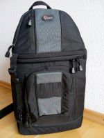 Lowepro Fotorucksack Kamerarucksack Bayern - Weitnau Vorschau