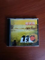 REM CD Reveal Bayern - Zirndorf Vorschau