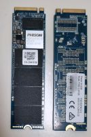 512 GB M.2 M2 2280 SSD Phison PS5012-E12S NVME Essen - Essen-Kray Vorschau
