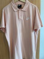 NIKE | Poloshirt | T-shirt Thüringen - Jena Vorschau