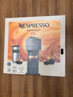 Nespresso Maschine Vertuo Next Berlin - Dahlem Vorschau