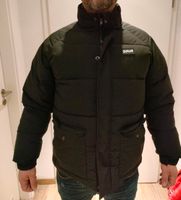 Schott Herren Winterjacke Baden-Württemberg - Vellberg Vorschau