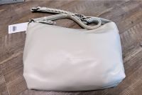 Tom Tailor Handtasche *NEU* Nordrhein-Westfalen - Lippetal Vorschau