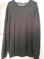 S.oliver Baumwollpullover xl Berlin - Zehlendorf Vorschau
