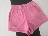 pinke Sommer Hose New Yorker Xxs Huchting - Kirchhuchting Vorschau