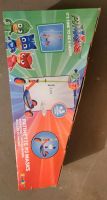 PJ MASKS Tri-Scooter Neu OVP Nordrhein-Westfalen - Herzogenrath Vorschau