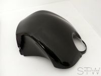 Carbon Tankcover Airbox für Buell XB9 XB12 1125 EBR Rheinland-Pfalz - Montabaur Vorschau