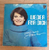 Marianne Rosenberg / Lieder Für Dich Nordrhein-Westfalen - Bornheim Vorschau