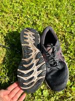 ASICS Cumulus 23 44,5 Thüringen - Eisenach Vorschau