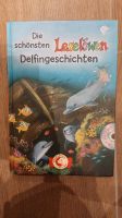 Delfingeschichten mit CD Bayern - Miesbach Vorschau