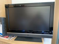 TEVION Fernseher / TV 31 Zoll (80 cm) Bayern - Schwabmünchen Vorschau