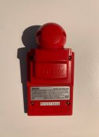 ✅Sammlerzustand Gameboy Kamera Game Boy Pocket Camera Rot Nordrhein-Westfalen - Krefeld Vorschau