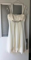 Heine Kleid Gr.38 Berlin - Reinickendorf Vorschau