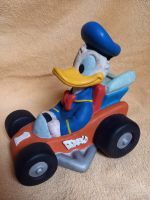 Donald Duck,  Sparbüchse/Spardose,  l: 18 cm Baden-Württemberg - Walzbachtal Vorschau