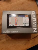 Garmin Drive 51 Europe LMT-S Hessen - Wiesbaden Vorschau