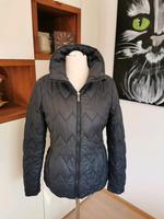 Geox Jacke Frühlingsjacke Windjacke Regenjacke Funktionsjacke Bayern - Geretsried Vorschau