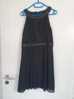 Abendkleid Manguun Sachsen - Weißwasser Vorschau