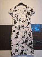 Vintage Rockabilly Kleid Etuikleid Businesskleid NEU Brandenburg - Potsdam Vorschau