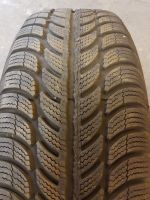 1 Reifen Winterreifen Sava Eskimo 195/65R15 91T Nordrhein-Westfalen - Wermelskirchen Vorschau