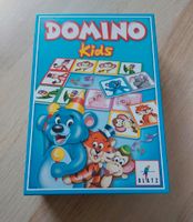 Domino Kids Niedersachsen - Ilsede Vorschau