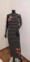 Sehr schönes Maxi Kleid von Desigual Gr.XXL XL Altona - Hamburg Blankenese Vorschau