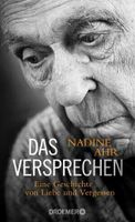 N.Ahr:Das Versprechen (Geschichte von Liebe u.Vergessen),gebunden Nordrhein-Westfalen - Willich Vorschau