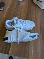 Puma Schuhe 37,5 Hessen - Groß-Umstadt Vorschau