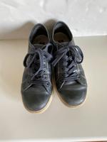 Lloyd Sneaker Used Look Gr. 42 Saarland - Saarlouis Vorschau