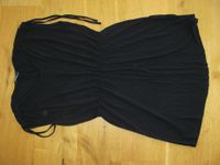 Kleid Sommerkleid Gr. 38 Sachsen - Limbach-Oberfrohna Vorschau