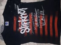 Slipknot Girls Shirt S Niedersachsen - Hatten Vorschau
