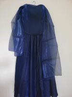 ###Neu 2-Teiler Abendkleid, Ballkleid mit Corsage Gr. 42 # # Bielefeld - Sennestadt Vorschau