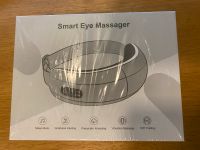 Smart Eye Massager Original verpackt Niedersachsen - Schneverdingen Vorschau