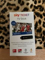 Tv Stick sky Bayern - Bad Feilnbach Vorschau