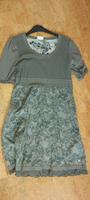 Schönes Sommerkleid Street One, Gr 40 wie NEU Bayern - Fürstenfeldbruck Vorschau