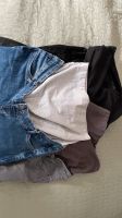 Jeans für Schwangerschaft, Umstandshose, Größe 42, 40 Sachsen - Wurzen Vorschau