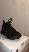 AIR MAX 270 - Größe 40 Baden-Württemberg - Aidlingen Vorschau