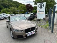 Jaguar XE Prestige*10-WEGE*KAMERA*LEDER*8-FACH*SPORT Nordrhein-Westfalen - Meschede Vorschau