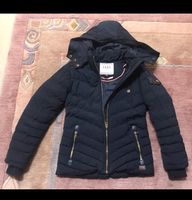 Sehr warme Jacke von Cars Jeans 134/140 Hessen - Friedberg (Hessen) Vorschau