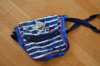 Tasche, Kindergartentasche Spiegelburg Pirat Capt´n Sharky Bayern - Buckenhof Mittelfranken Vorschau