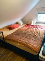 Boxspringbett 100x200 Nordrhein-Westfalen - Hürth Vorschau