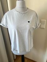 Opus T-Shirt Kreis Pinneberg - Tangstedt Vorschau